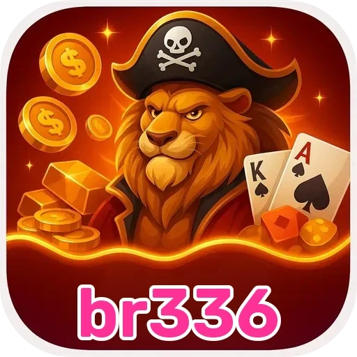br336: Explore o Incrível Mundo do App para Jogos Online