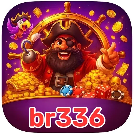 br336: Descubra os Melhores Jogos para Engajar e se Divertir