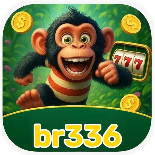 br336: Login Inovador que Eleva sua Experiência de Jogo