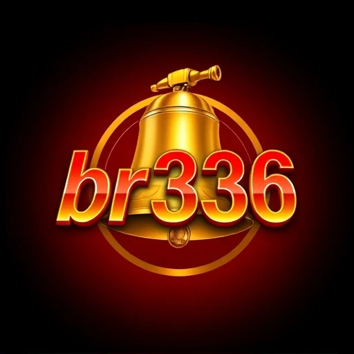 br336