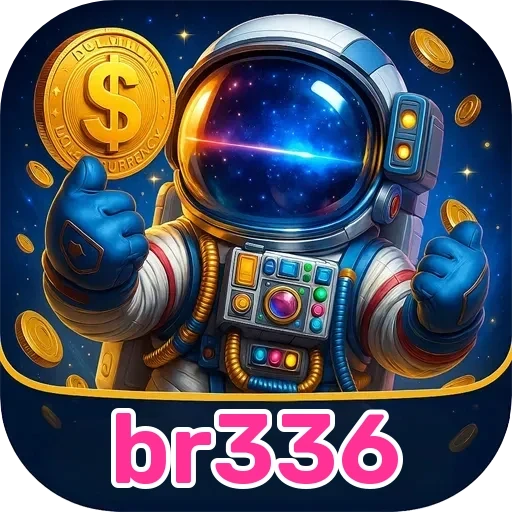 br336: A Segurança é a Chave para sua Aventura nos Jogos