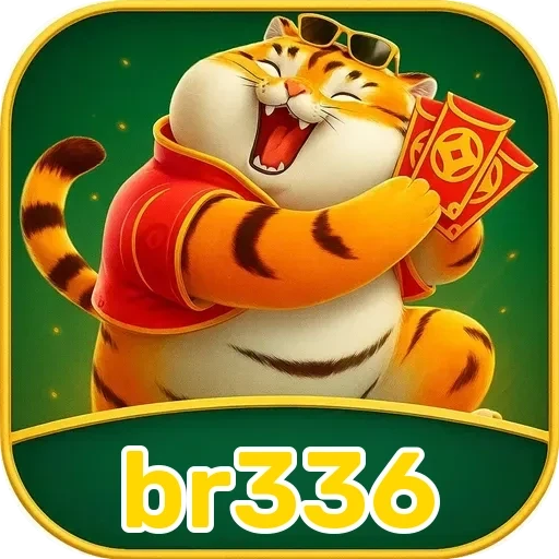 br336 Transformação e Interatividade nos Eventos Esportivos: Uma Nova Era
